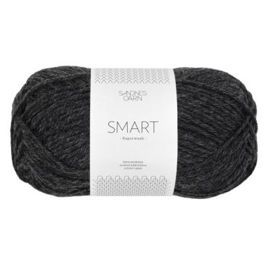 col. 1088 charcoal melange