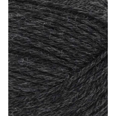 col. 1088 charcoal melange
