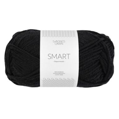 col. 1099 black