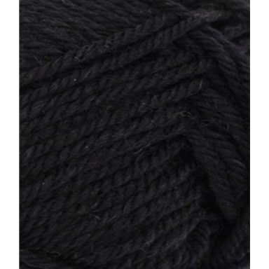 col. 1099 black