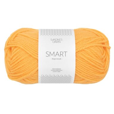 col. 2206 daffodil