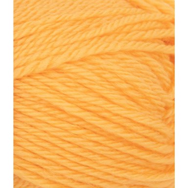 col. 2206 daffodil