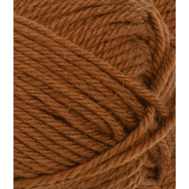 col. 2573 monks robe