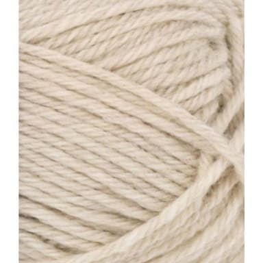 col. 2641 natural mottled