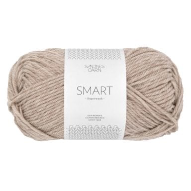 col. 2650 beige mottled