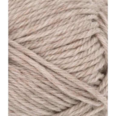 col. 2650 beige mottled