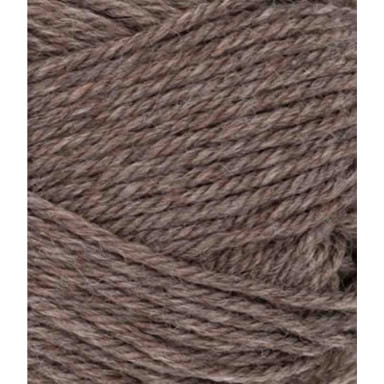 col. 2652 medium brown mottled