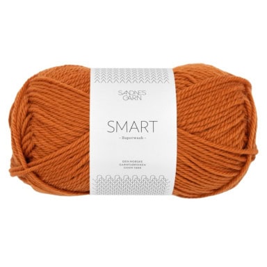 col. 2745 cognac
