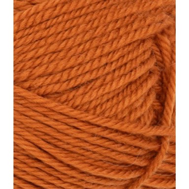 col. 2745 cognac