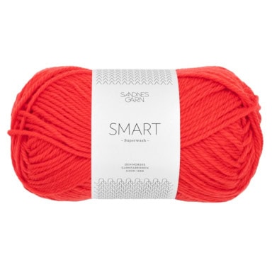 col. 4008 poppy
