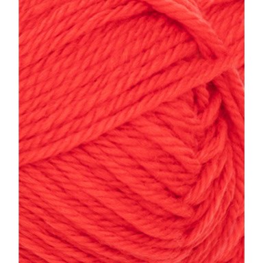 col. 4008 poppy
