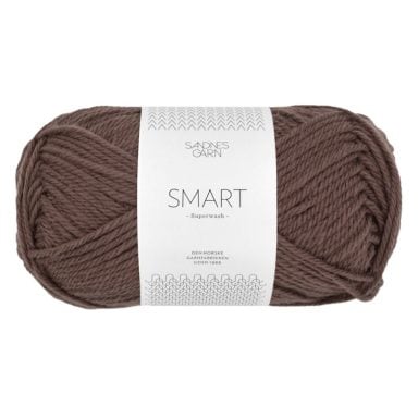 col. 4071 dark brown