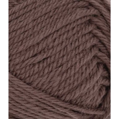 col. 4071 dark brown