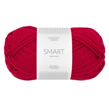 col. 4219 true red