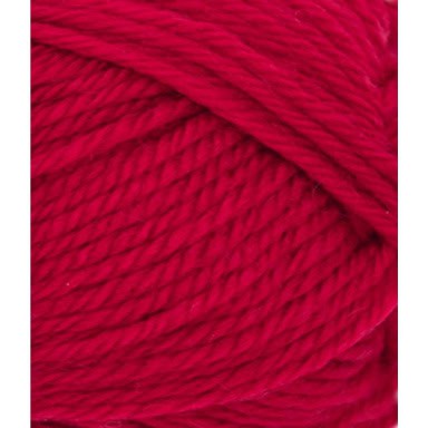col. 4219 true red