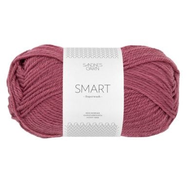 col. 4244 mauve