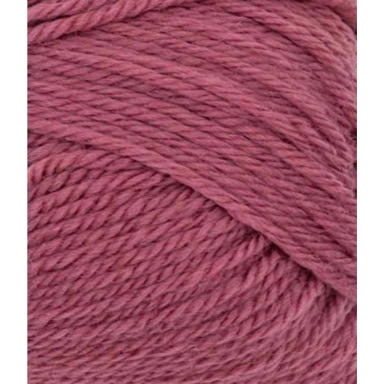 col. 4244 mauve