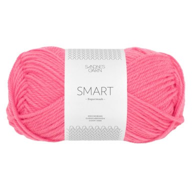col. 4315 bubblegum pink