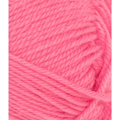 col. 4315 bubblegum pink