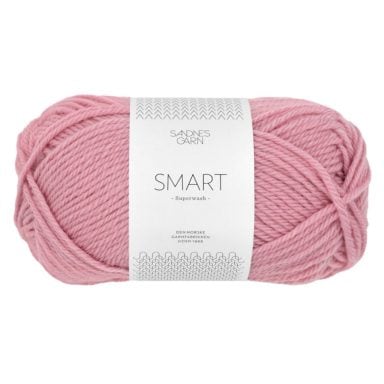 col. 4332 dusty rose