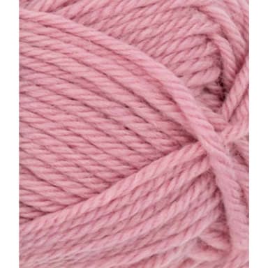 col. 4332 dusty rose