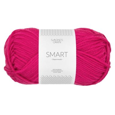 col. 4600 jazzy pink