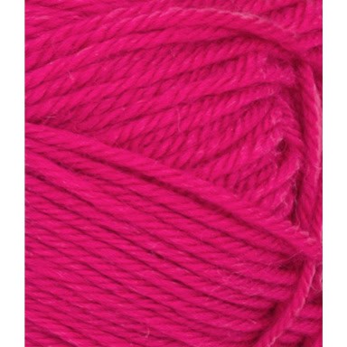 col. 4600 jazzy pink