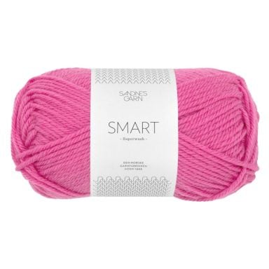 col. 4616 warm pink