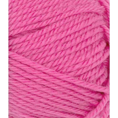 col. 4616 warm pink