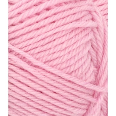 col. 4813 pink lilac