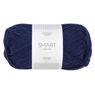 col. 5575 navy