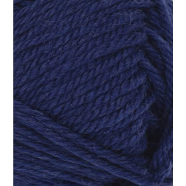 col. 5575 navy