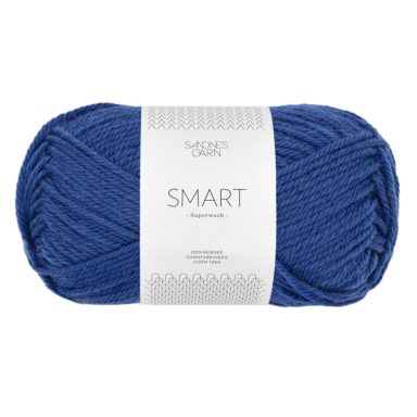 col. 5846 true blue