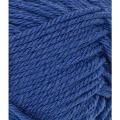 col. 5846 true blue
