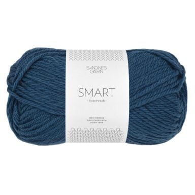 col. 6062 dark blue