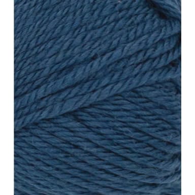 col. 6062 dark blue