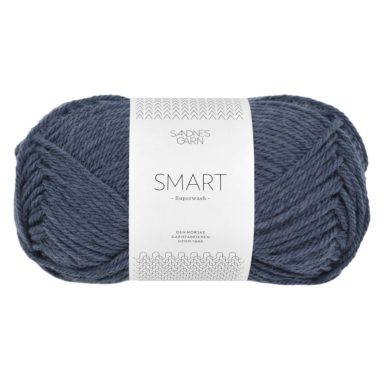 col. 6072 blue grey mottled