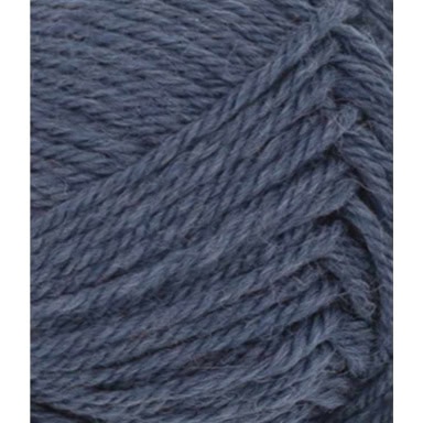 col. 6072 blue grey mottled