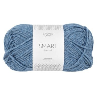 col. 6324 blue mottled