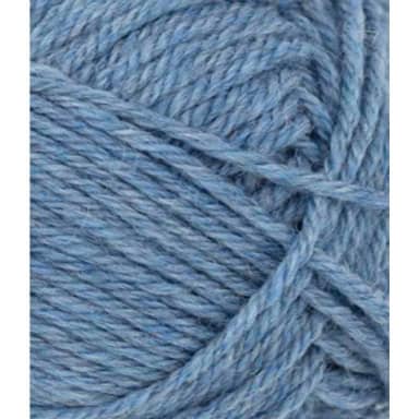 col. 6324 blue mottled