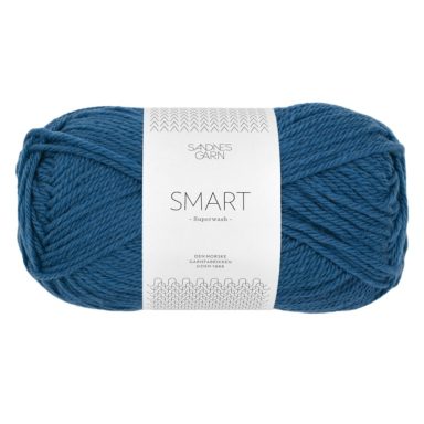 col. 6355 aviation blue