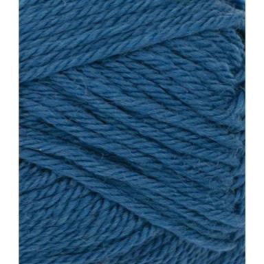 col. 6355 aviation blue