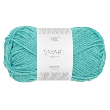 col. 7033 dusty turquoise