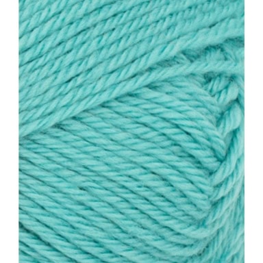 col. 7033 dusty turquoise