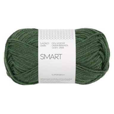 col. 8082 forest green