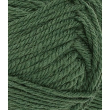 col. 8082 forest green