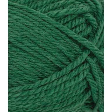 col. 8264 cypress