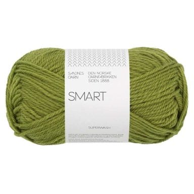 col. 9564 matcha