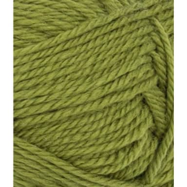 col. 9564 matcha