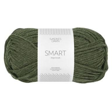 col. 9572 dark green mottled